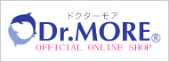ドクター・モア