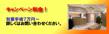 診療項目