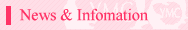 News&Infomation