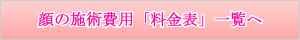 ̎{ppu\vꗗ