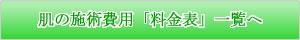 ̎{ppu\vꗗ
