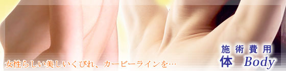 ̂̎{pp