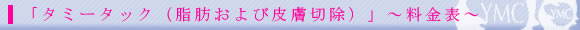u^~[^bNibє畆؏jv`\`