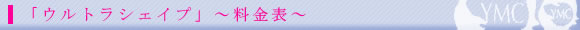 uEgVFCvv`\`