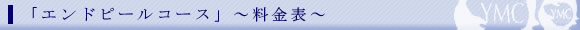 uGhs[R[Xv`\`