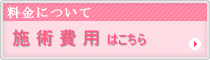 {pp͂
