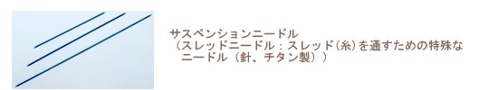 TXyVj[hiXbhj[hFXbh()ʂ߂̓ȃj[hijA`^jj
