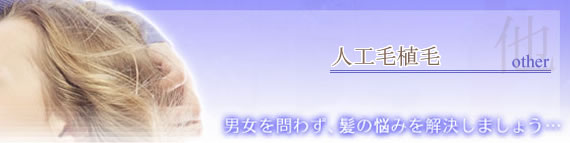 lHѐA